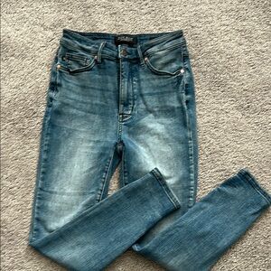 Judy Blue..los Angeles … 5/27 great shape!